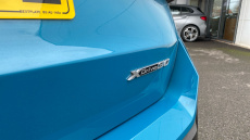 BMW iX1 230kW xDrive30 M Sport 65kWh 5dr Auto Electric Estate